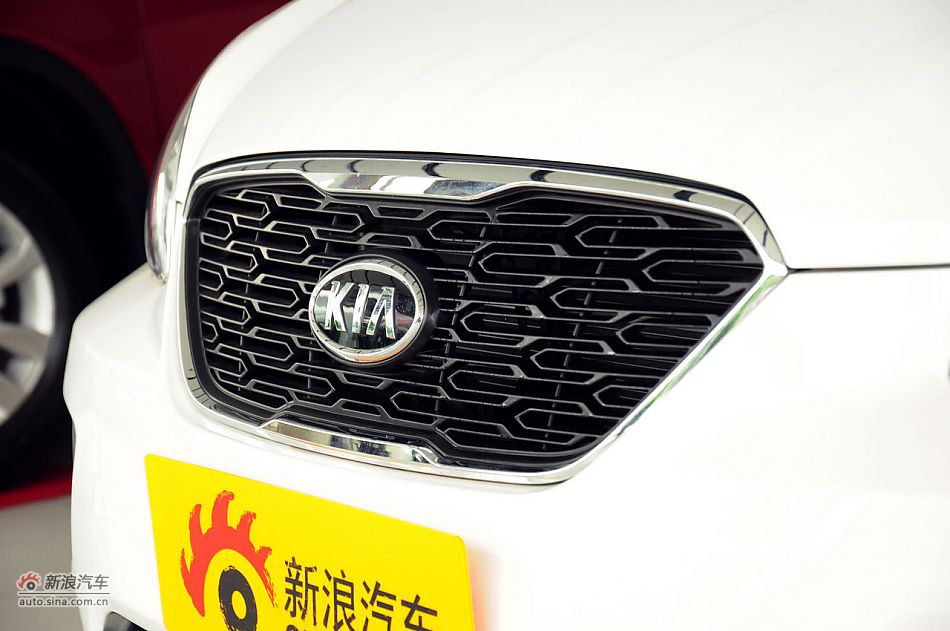 2011ʵ