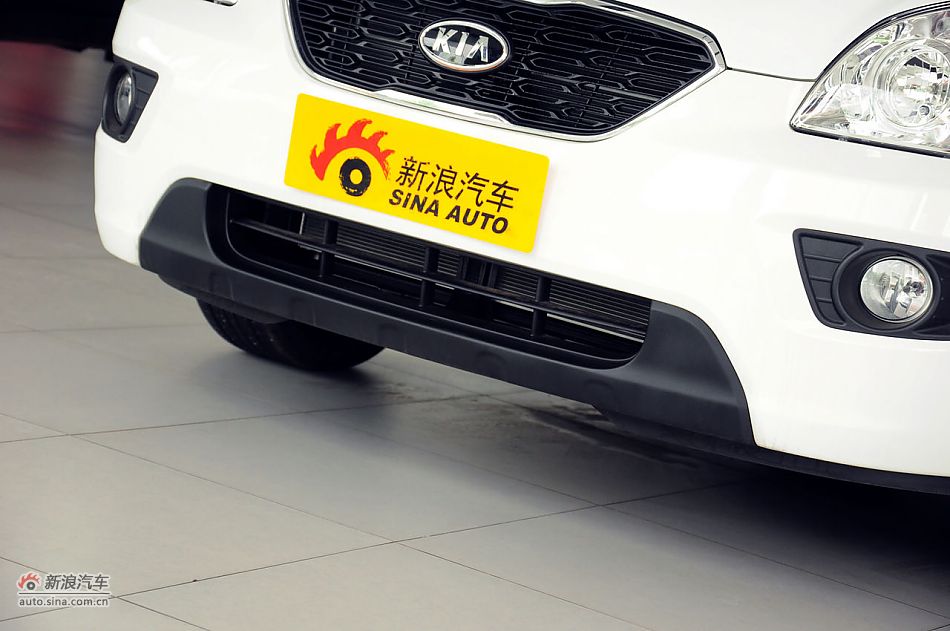 2011ʵ