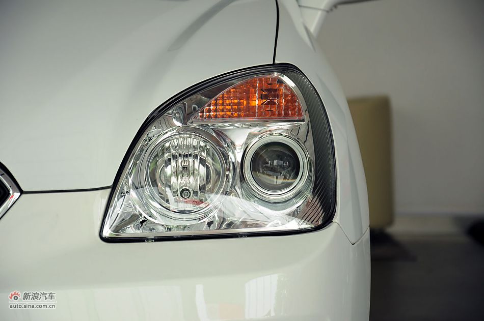 2011ʵ