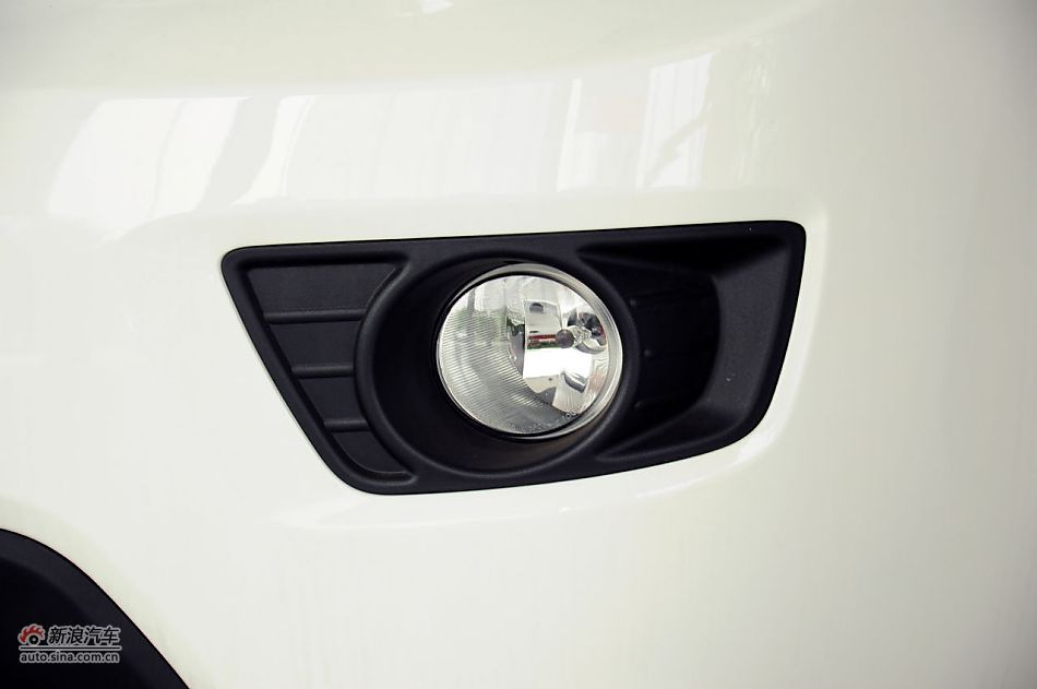 2011ʵ