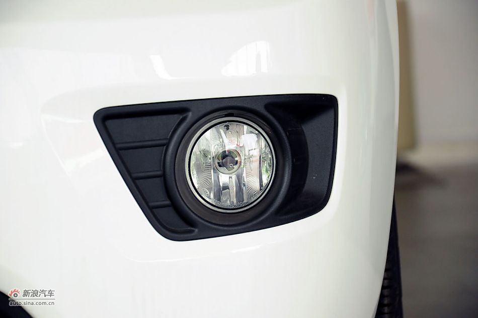 2011ʵ
