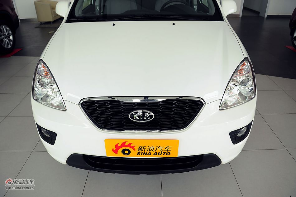 2011ʵ