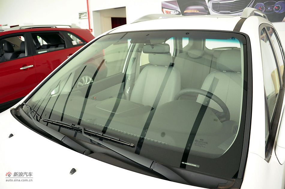 2011ʵ