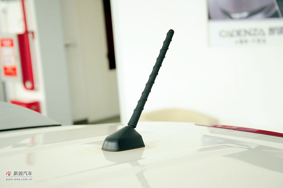 2011ʵ
