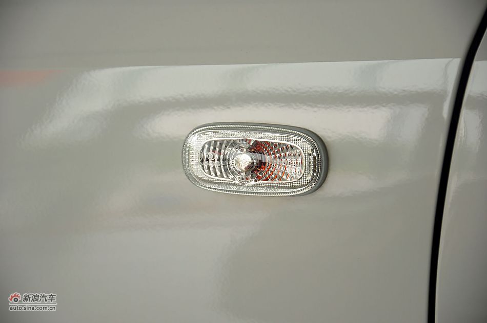 2011ʵ
