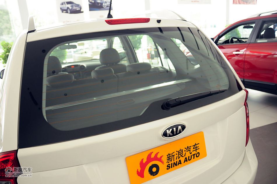 2011ʵ