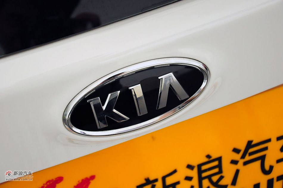 2011ʵ