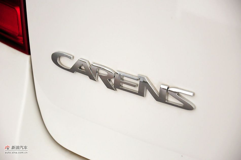 2011ʵ
