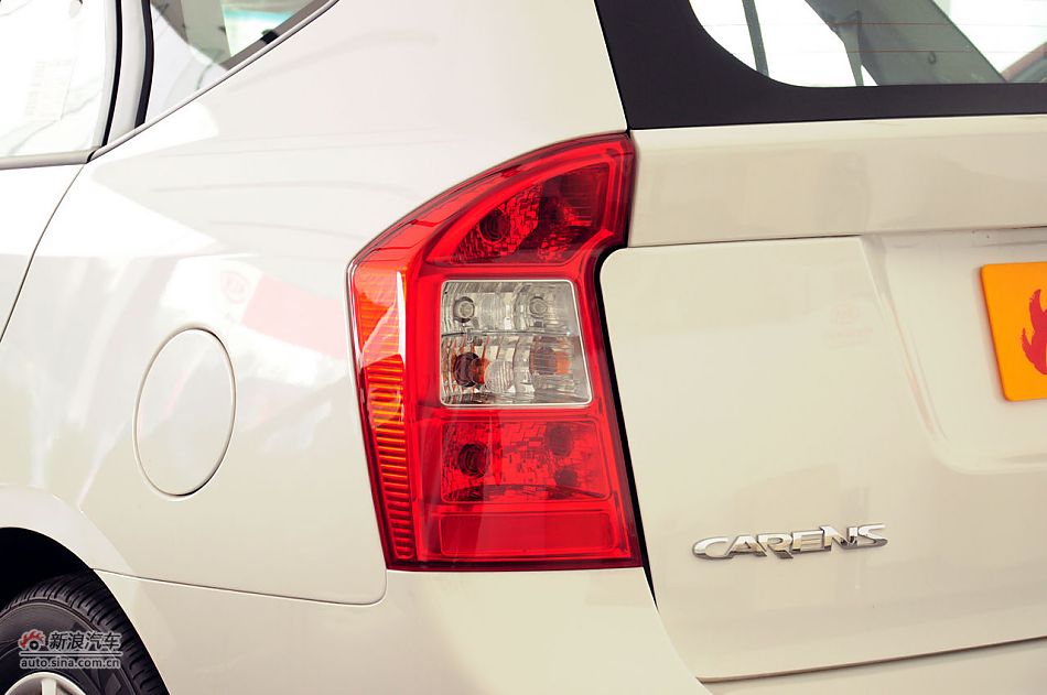 2011ʵ