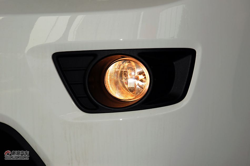 2011ʵ