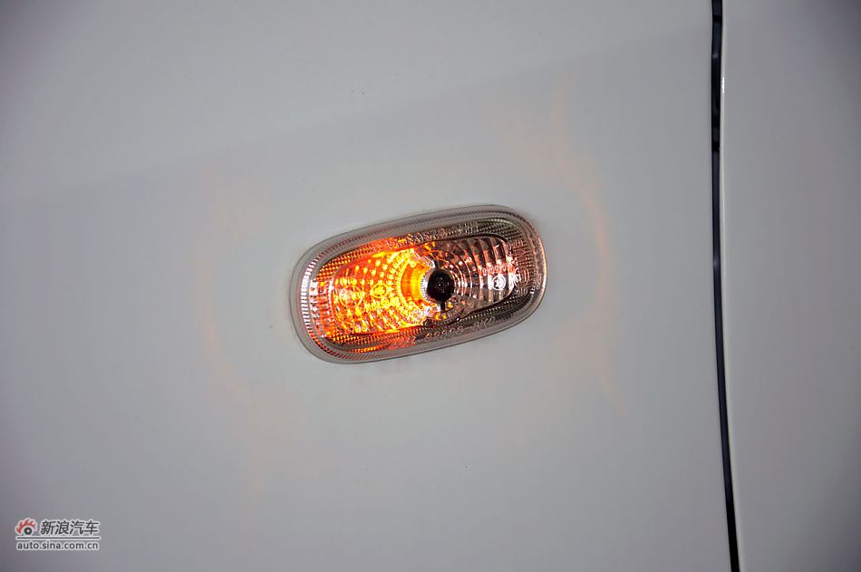 2011ʵ