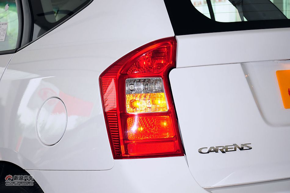 2011ʵ