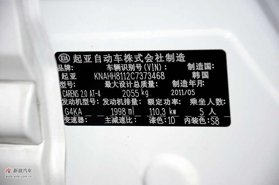 2011ʵ