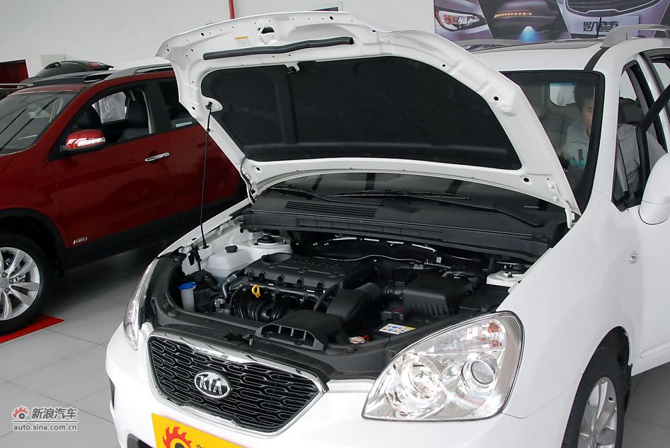 2011ʵ