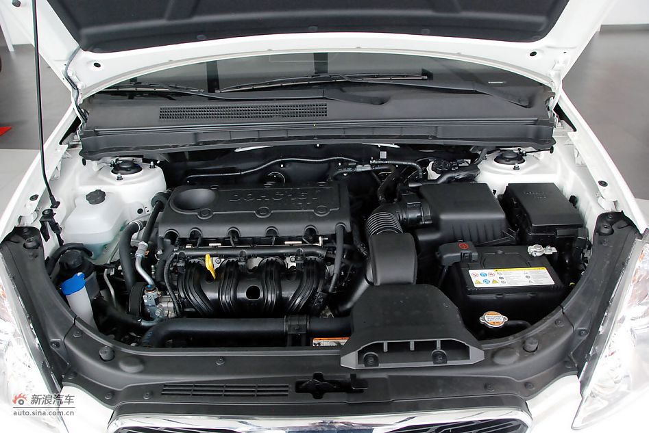 2011ʵ