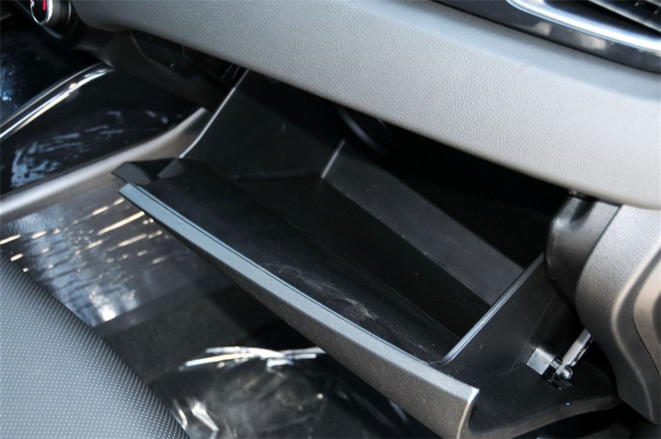 ¼ 2013 2.0L AT 5ʰ 
