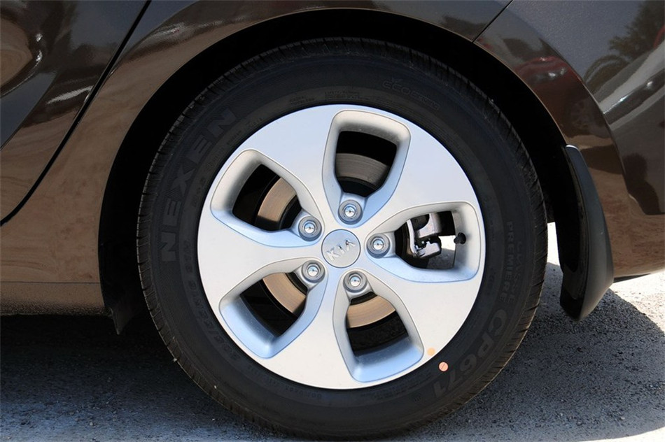 ¼ 2013 2.0L AT 5ʰ ϸ