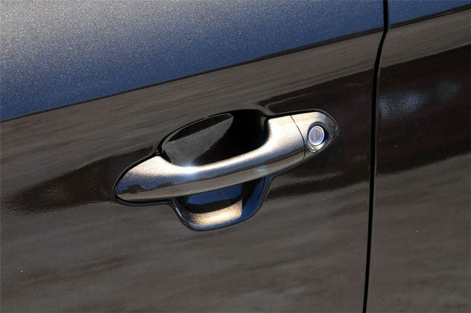 ¼ 2013 2.0L AT 5ʰ ϸ