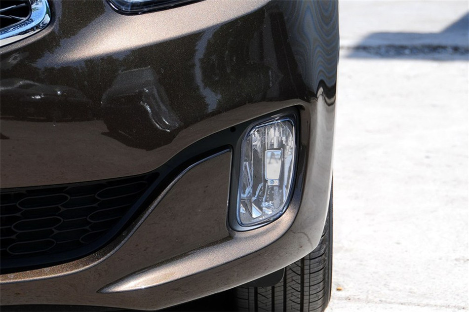 ¼ 2013 2.0L AT 5ʰ ϸ