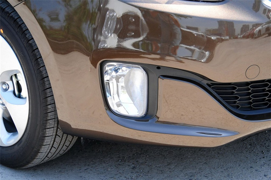 ¼ 2013 2.0L AT 5ʰ ϸ