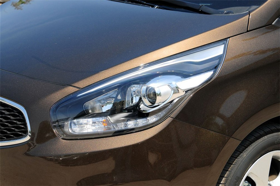 ¼ 2013 2.0L AT 5ʰ ϸ