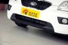 2011ʵ
