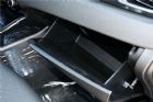 ¼ 2013 2.0L AT 5ʰ 