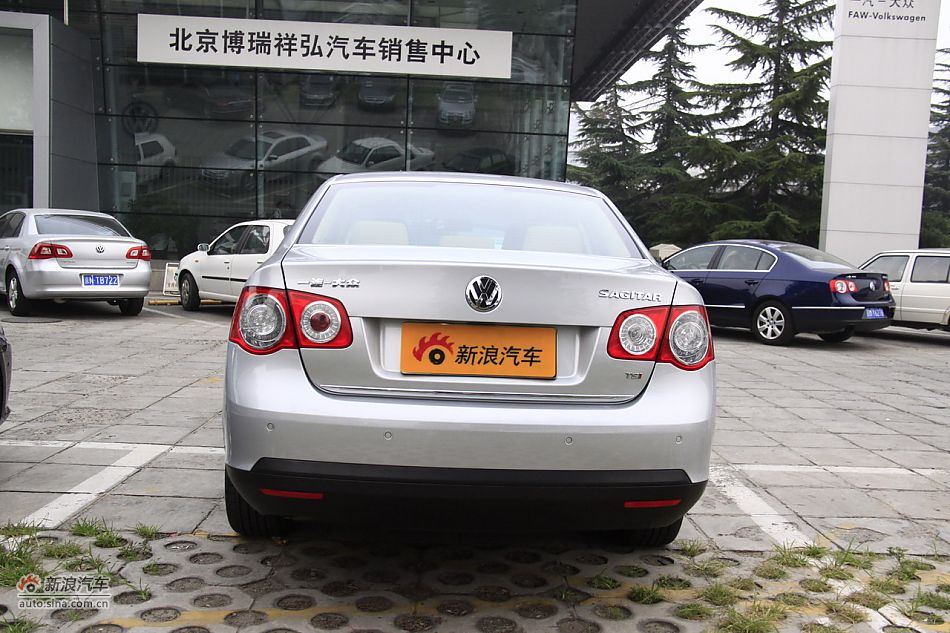 1.4TSI DSGԶ