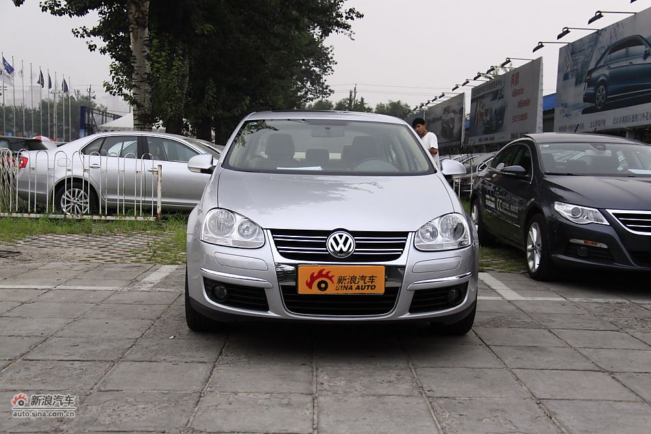 1.4TSI DSGԶ