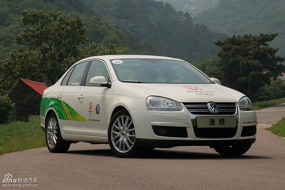 1.4TSI+DSG