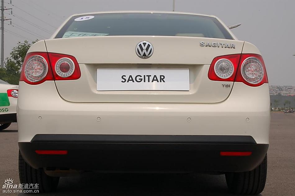 1.4TSI+DSG