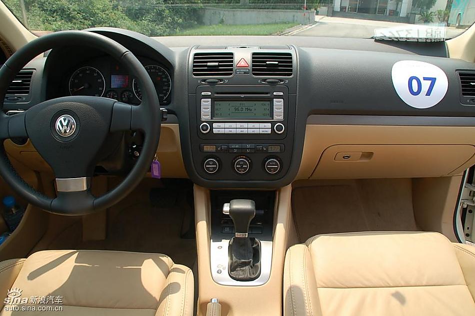 1.4TSI+DSGͼ