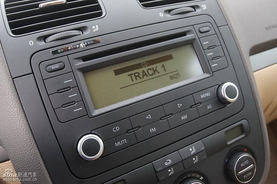 1.4TSI+DSGʵͼ