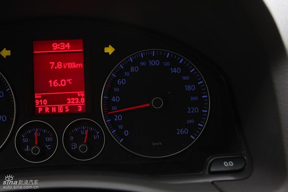 1.4TSI+DSGʵͼ