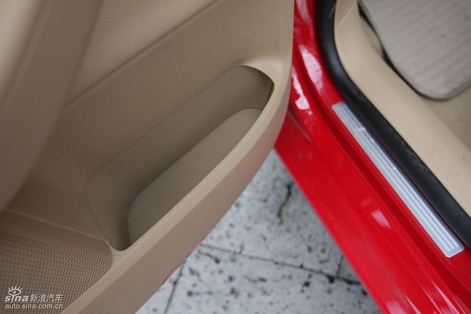 1.4TSI+DSGʵͼ