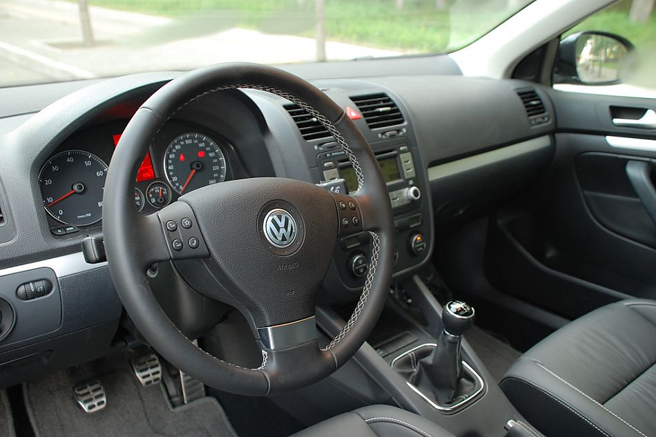 1.8TSIֶھ