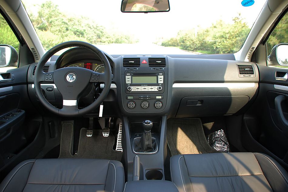 1.8TSIֶھ
