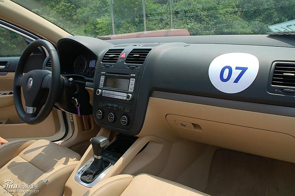 1.4TSI+DSGͼ