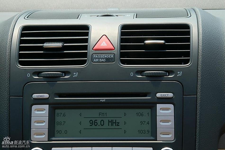 1.4TSI+DSGͼ