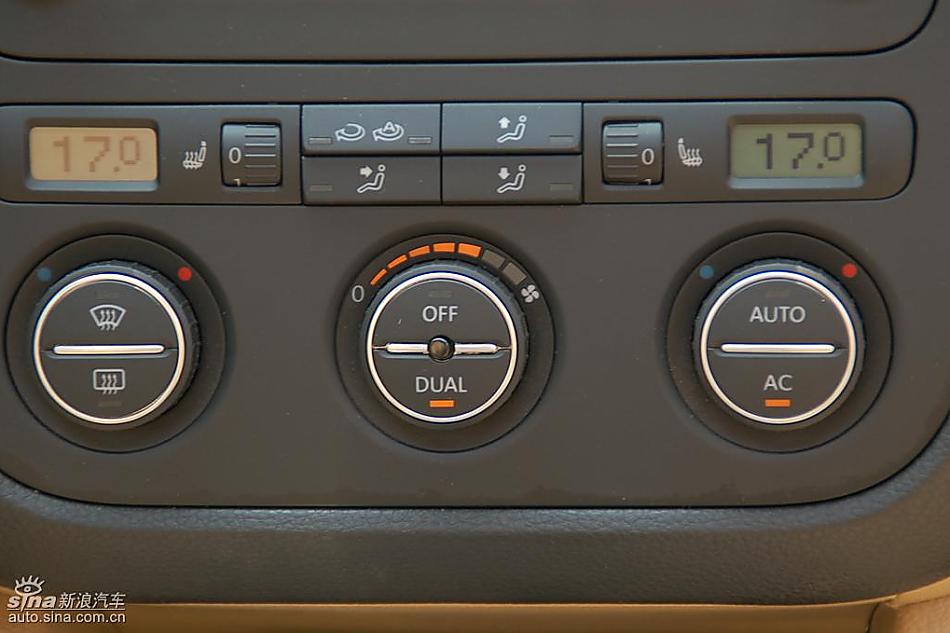 1.4TSI+DSGͼ