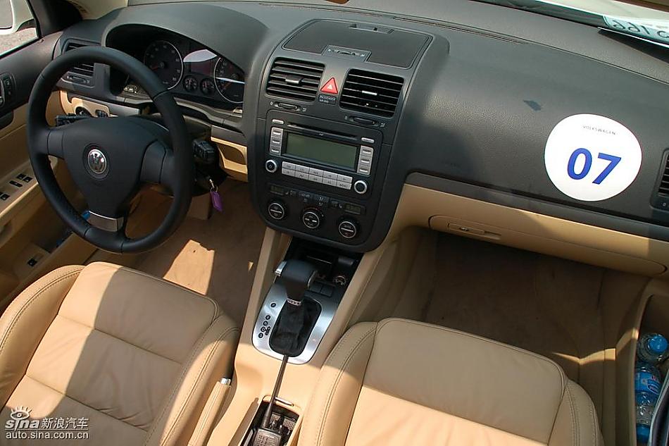 1.4TSI+DSGͼ