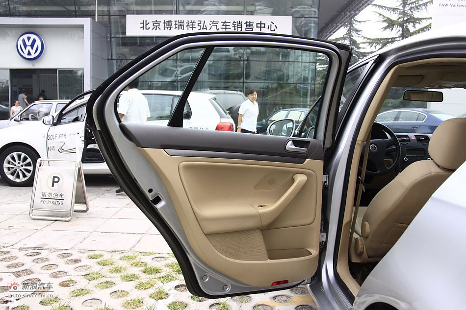 1.4TSI DSGԶ