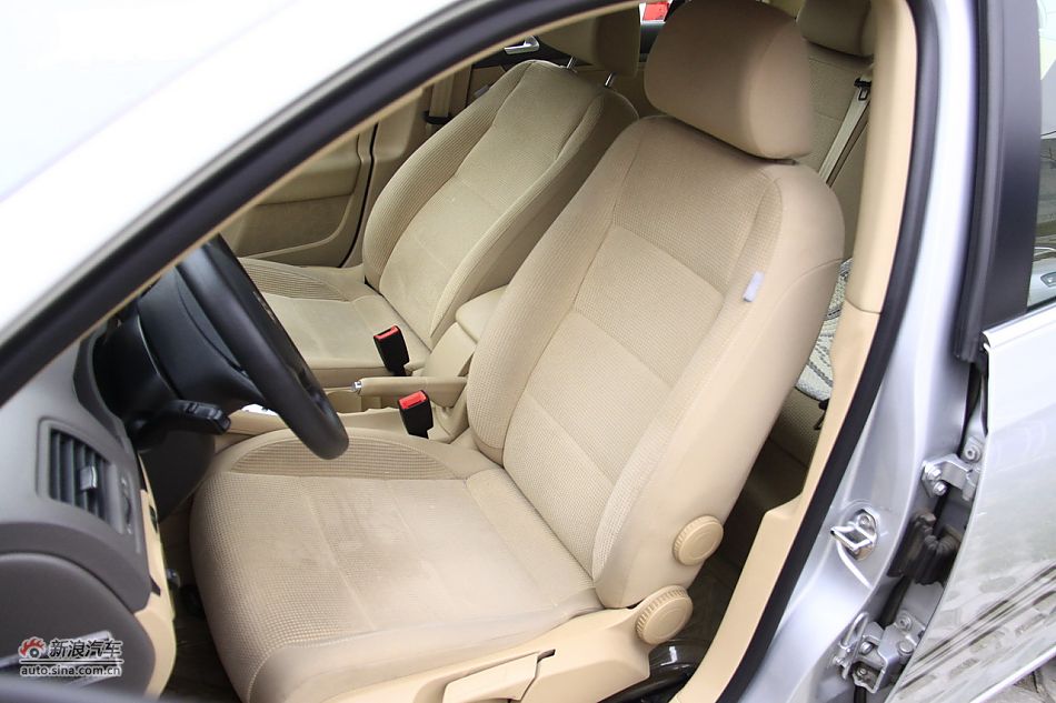 1.4TSI DSGԶ