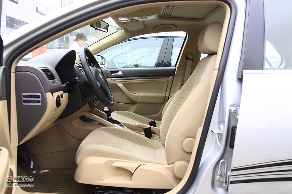 1.4TSI DSGԶ