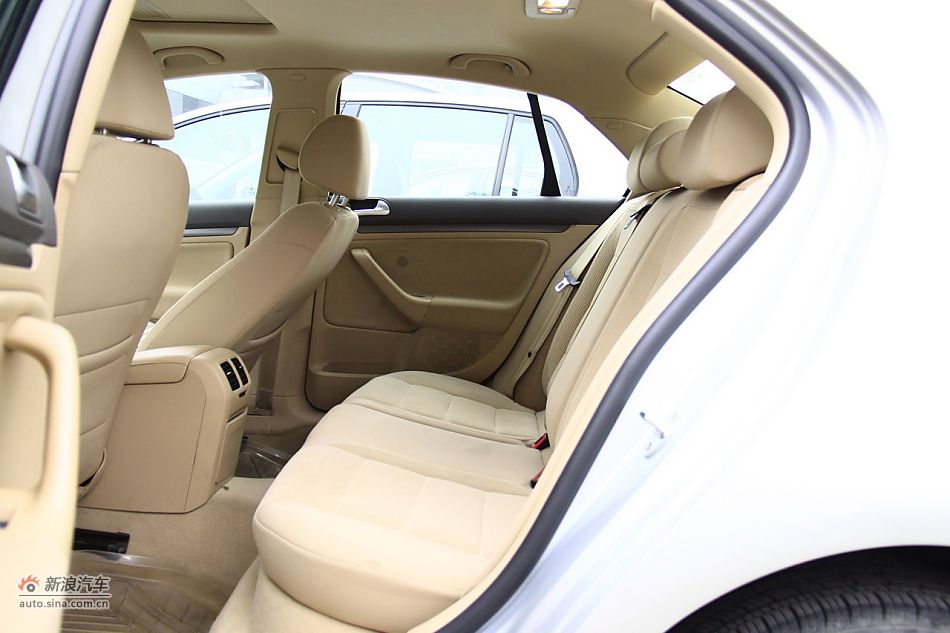 1.4TSI DSGԶ