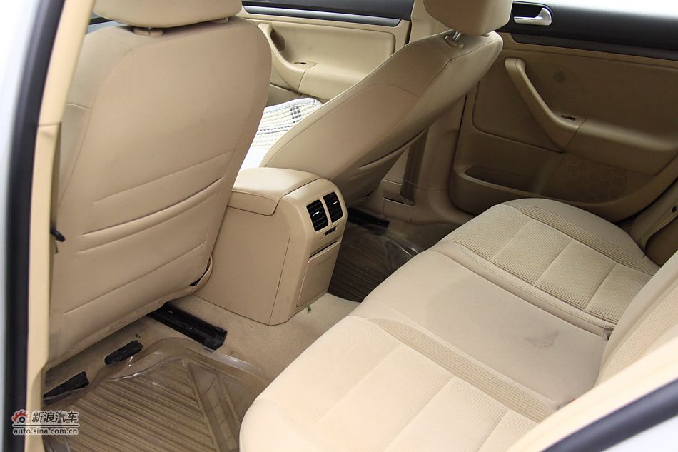1.4TSI DSGԶ