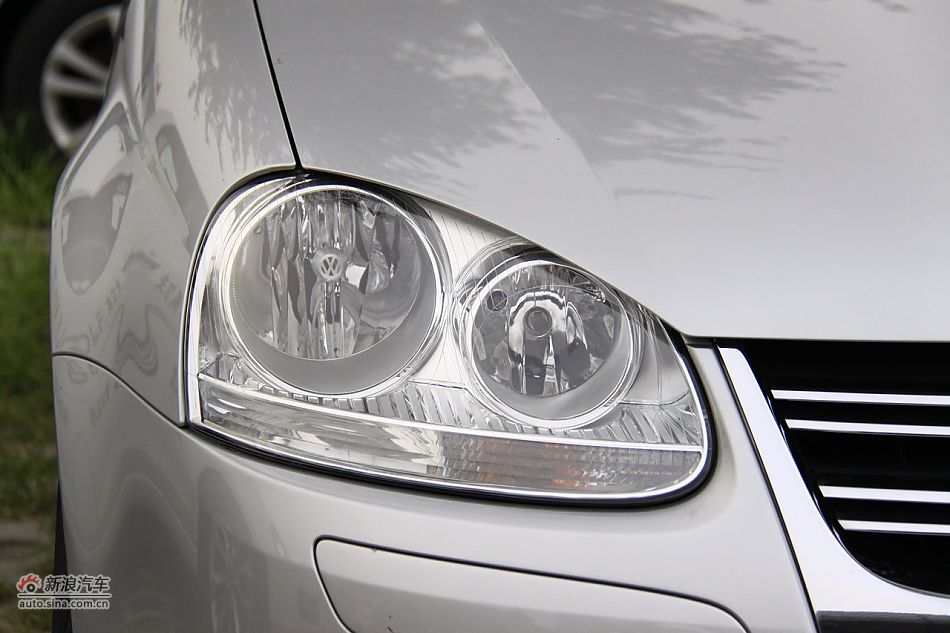 1.4TSI DSGԶ