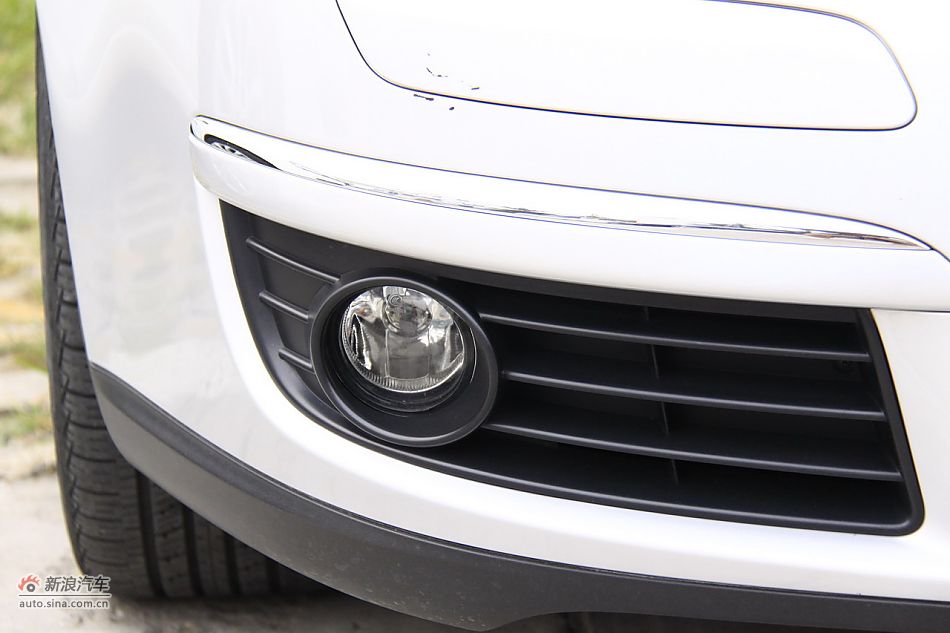 1.4TSI DSGԶ
