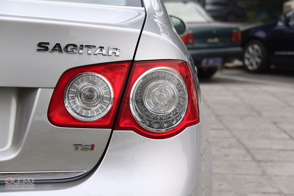 1.4TSI DSGԶ