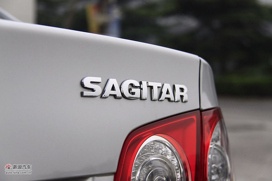1.4TSI DSGԶ